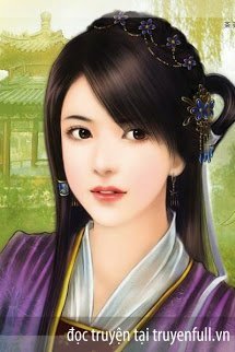 Truyện Trượt Vỏ Chuối, Xuyên Qua Rồi!!!