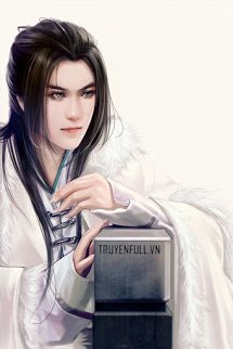 Truyện Truy Công Tử