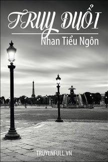 Truyện Truy Đuổi