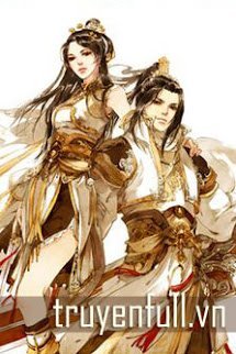 Truyện Truy Mộng