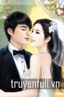 Truyện Truy Nã Vị Hôn Thê