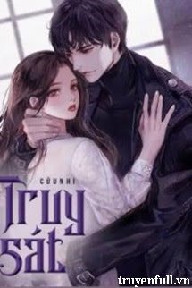 Truyện Truy Sát 2