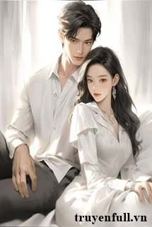 Truyện Truy Thê Hoả Táng Tràng? Chị Đây Chê!