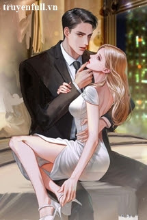 Truyện Truy Tình Nhẫn Vị