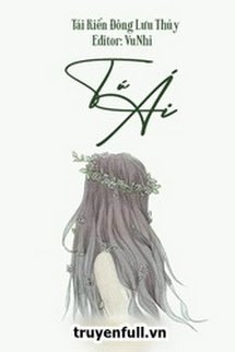 Truyện Tú Ái