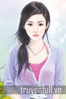 Truyện Từ Bách Hợp Thành Tình Yêu Nam Nữ