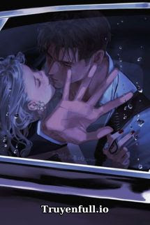 Truyện Tù Binh - Đinh Ngũ