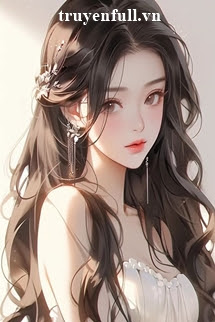 Truyện Từ Bỏ Anh, Tôi Không Hối Hận