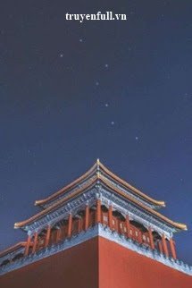 Truyện Tử Cấm Thành Nghìn Lẻ Một Đêm