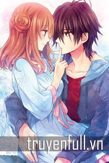 Truyện Từ Con Gái Thành Vợ