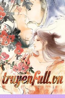 Truyện Tử Dạ Tình Triền
