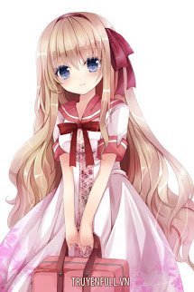 Truyện Tứ Đại Học Đường