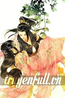 Truyện Tử Đằng Ngỏ Lời Yêu