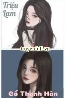 Truyện Từ Địch Thành Yêu