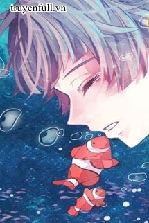 Truyện Tù Đồ Sở Hướng