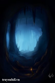 Truyện Tử Động