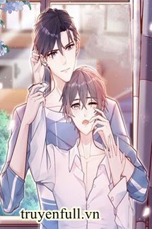 Truyện Từ Giả Thành Thật