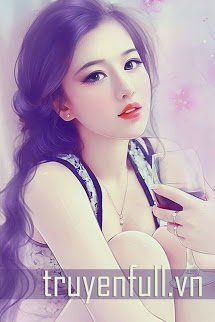 Truyện Từ Hầu Gái Lên Làm Bà Chủ