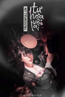 Truyện Tự Họa Vô Lai