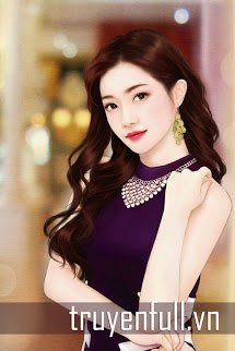 Truyện Tư Hôn Mật Ái - Bà Xã VIP