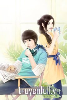 Truyện Tù Hôn - Như Hoa Mỹ Quyến