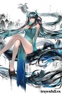 Truyện Từ Khế Ước Tinh Linh Bắt Đầu