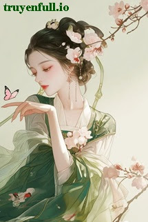 Truyện Từ Kỹ Nữ, Ta Trở Thành Vương Hậu Một Nước