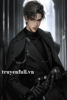 Truyện Tu La Xuất Ngục