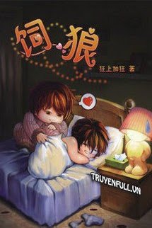 Truyện Tự Lang (Nuôi Sói)