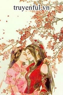 Truyện Tử Linh Chuông