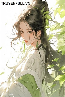 Truyện Từ Mạt Thế Đến Cổ Đại Ngôn Tình