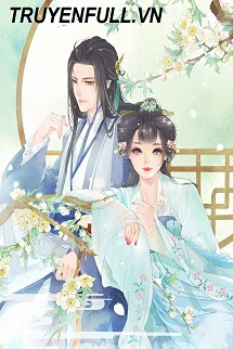 Truyện Từ Mạt Thế Xuyên Đến Thập Niên 60