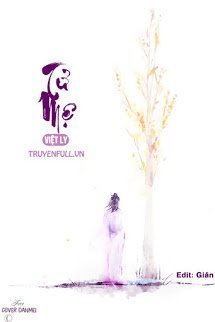 Truyện Tử Mệ