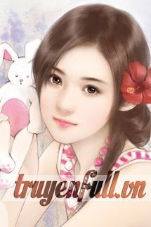 Truyện Tự Mình Nuôi Sói