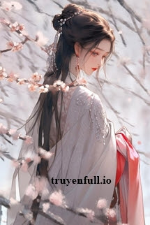 Truyện Từ Nay Tiêu Lang Chỉ Là Khách Qua Đường