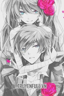 Truyện Tự Nguyện Nuông Chiều