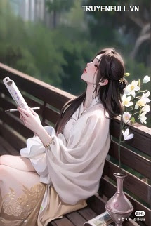 Truyện Từ Nhỏ Ta Đã Là Một Công Chúa Không Được Yêu Thương