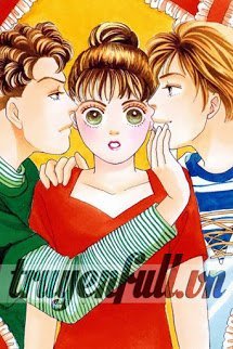 Truyện Từ Nữ Phụ Trở Thành Nữ Chính