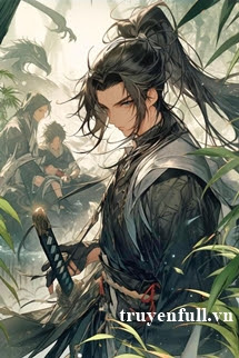 Truyện Từ Phế Vật Thành Thiên Tài Võ Đạo