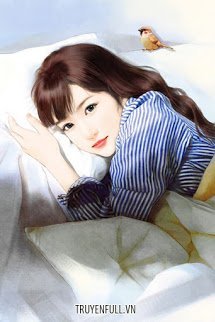 Truyện Tù Sủng Của Tổng Giám Đốc Ác Ma