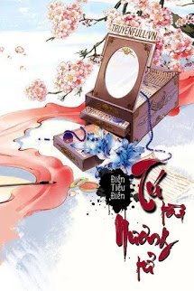 Truyện Tú Tài Nương Tử