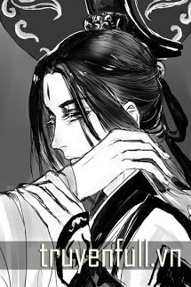 Truyện Tử Tâm Thế Thân