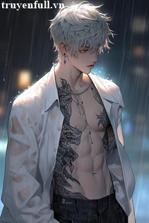 Truyện Tử Thần Đào Hoa