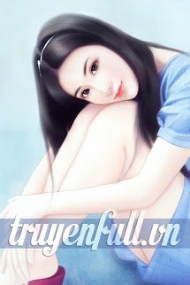 Truyện Tư Thế Không Đúng, Nằm Xuống Ngủ Lại