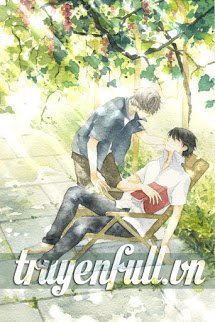 Truyện Tự Thị Cố Nhân Lai