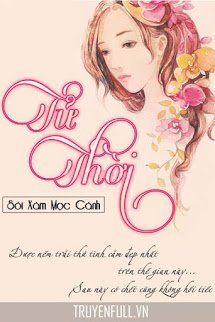 Truyện Tử Thời