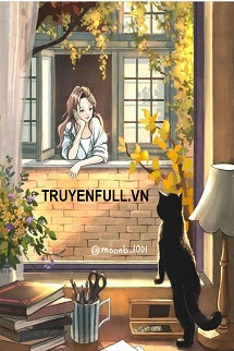 Truyện Từ Thôn Nữ Thành Phượng Hoàng