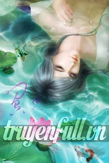 Truyện Tự Thủy Nhu Tình