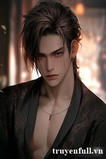 Truyện Tu Tiên 5 Năm, Xuống Núi Liền Vô Địch