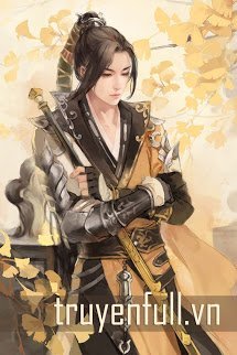 Truyện Tu Tiên Đá Thần